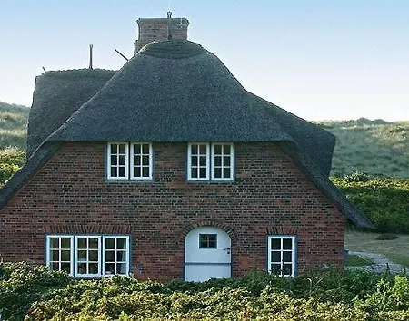 Ferienhaus Ad Fontes Ferienhaus Adfontes App Ost Appartement *